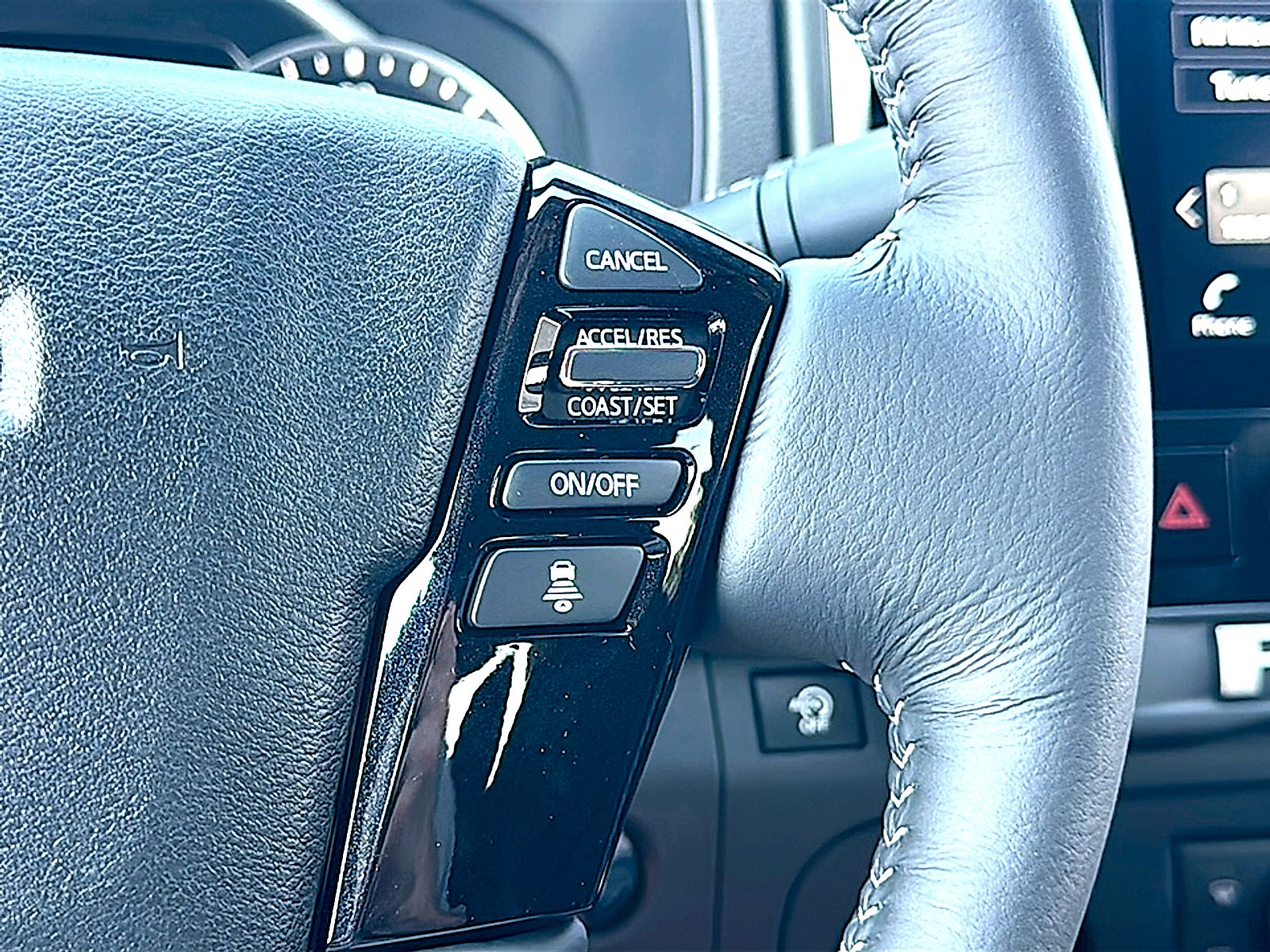2027 Nissan Frontier Crew Cab SV