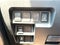 2027 Nissan Frontier Crew Cab SV