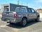 2027 Nissan Frontier Crew Cab SV