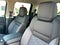2027 Nissan Frontier Crew Cab SV
