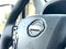 2027 Nissan Frontier Crew Cab SV