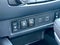 2027 Nissan Frontier Crew Cab SV
