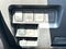 2027 Nissan Frontier Crew Cab SV