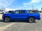 2027 Nissan Frontier Crew Cab SV