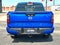 2027 Nissan Frontier Crew Cab SV