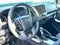 2027 Nissan Frontier Crew Cab SV