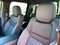 2027 Nissan Frontier Crew Cab SV