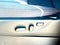 2027 Nissan Frontier Crew Cab SV