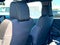 2027 Nissan Frontier Crew Cab SV