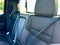 2027 Nissan Frontier Crew Cab SV