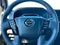 2027 Nissan Frontier Crew Cab SV