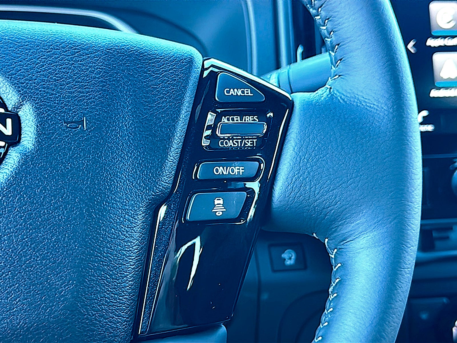 2027 Nissan Frontier Crew Cab SV