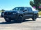 2027 Nissan Frontier Crew Cab SV