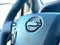 2027 Nissan Frontier Crew Cab SV