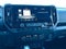 2027 Nissan Frontier Crew Cab SV