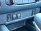 2027 Nissan Frontier Crew Cab SV