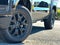2027 Nissan Frontier Crew Cab SV