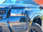 2027 Nissan Frontier Crew Cab SV