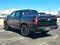2027 Nissan Frontier Crew Cab SV