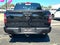 2027 Nissan Frontier Crew Cab SV