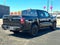 2027 Nissan Frontier Crew Cab SV