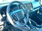 2027 Nissan Frontier Crew Cab SV