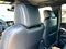 2026 Nissan Frontier Crew Cab PRO-X®