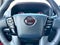 2026 Nissan Frontier Crew Cab PRO-X®