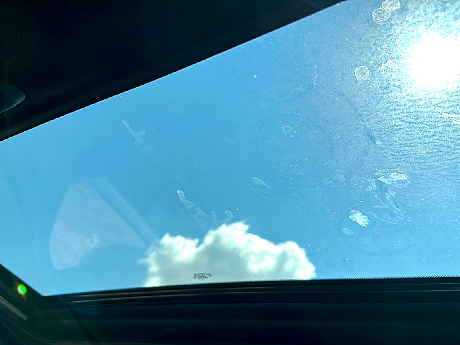 2026 Nissan Frontier Crew Cab PRO-X®