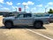 2026 Nissan Frontier Crew Cab PRO-X®