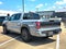 2026 Nissan Frontier Crew Cab PRO-X®