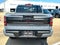 2026 Nissan Frontier Crew Cab PRO-X®