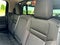 2024 Nissan Frontier Crew Cab SV 4x2