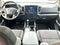 2024 Nissan Frontier Crew Cab SV 4x2