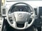 2024 Nissan Frontier Crew Cab SV 4x2