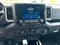 2024 Nissan Frontier Crew Cab SV 4x2