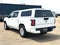 2024 Nissan Frontier Crew Cab SV 4x2