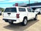 2024 Nissan Frontier Crew Cab SV 4x2