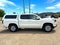 2024 Nissan Frontier Crew Cab SV 4x2