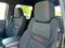 2027 Nissan Frontier Crew Cab PRO-X®