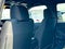 2027 Nissan Frontier Crew Cab PRO-X®