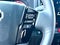 2027 Nissan Frontier Crew Cab PRO-X®