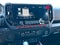 2027 Nissan Frontier Crew Cab PRO-X®