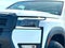 2027 Nissan Frontier Crew Cab PRO-X®