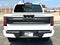 2027 Nissan Frontier Crew Cab PRO-X®