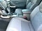 2027 Nissan Frontier Crew Cab SV