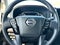 2027 Nissan Frontier Crew Cab SV