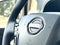 2027 Nissan Frontier Crew Cab SV