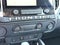 2027 Nissan Frontier Crew Cab SV