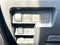 2027 Nissan Frontier Crew Cab SV